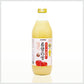 【送料無料】JAアオレン 希望の雫 品種ブレンド 1000ml 1ケース/6本【ご注文は12本まで同梱可能】