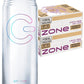 【送料無料】サントリー ZONe ゾーン Infinity Gate インフィニティゲート Ver.1.0.0 エナジードリンク 500ml×48本