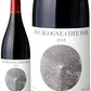【送料無料】ルイ･ジャド ブルゴーニュ コートドール [750ml×6本]【ご注文は12本まで1個口配送可能】【北海道・東北・四国・九州・沖縄県は必ず送料がかかります】