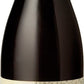 【送料無料】ルイ･ジャド コトー ブルギニョン ルージュ [750ml×6本]【ご注文は12本まで1個口配送可能】【北海道・東北・四国・九州・沖縄県は必ず送料がかかります】
