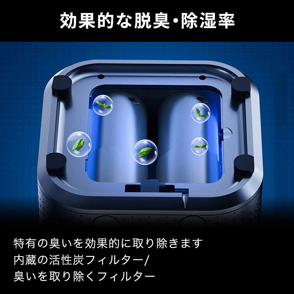 NAGUALEP 生ごみ処理機 家庭用 助成金申請可能 生ごみ減量乾燥機 高温 