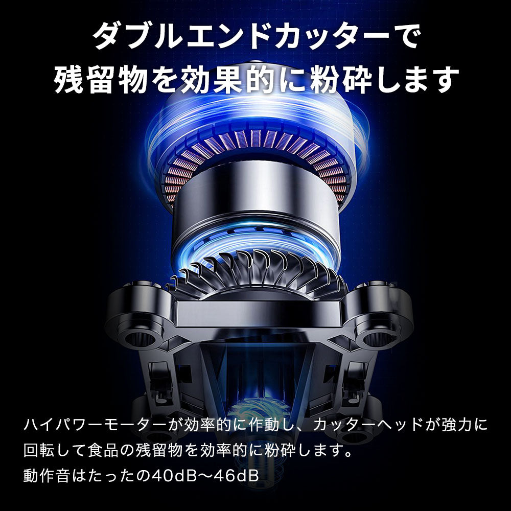 NAGUALEP 生ごみ処理機 家庭用 助成金申請可能 生ごみ減量乾燥機 高温乾燥 粉砕一体化 活性炭 エコ 話題の生ゴミ対策 コンポスト 大容量 密閉 防臭 お手入れ簡単 ふた付き 生ごみ箱 自動家電 キッチン用品 家族用