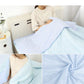 【超得ハイパーSALE】【シングル】掛け布団 冷感 シングル 140×190 洗える 夏用 リバーシブル 接触冷感 布団 冷肌掛け布団 夏用 夏 夏用ふとん かけ布団 掛け布団 ダウンケット ブランケット 夏布団 ウォッシャブル タオルケット ひざ掛け 洗濯 丸洗い 吸水速乾 ひんやり 肌ふとん