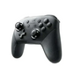 【新品/送料無料～】任天堂 Nintendo Switch Proコントローラー HAC-A-FSSKA 4902370535730