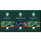 【送料無料】【コーヒーギフト】【ドリップコーヒーギフト】ネスレ Starbucks スターバックス オリガミ パーソナルドリップコーヒーギフト SB-20A 1セット【包装・熨斗・ご贈答品の対応致します】