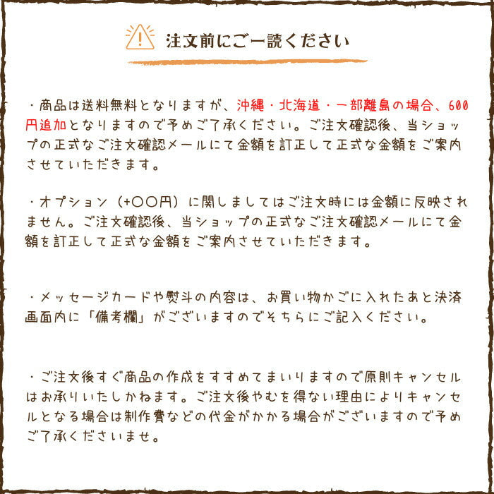 【今ならP5倍＆お得なクーポン配布】写真撮影アイテム満載の おむつケーキ ベビーシャワー 飾り picake ■ 出産祝い 男の子 女の子　ギフト  オムツケーキ 名入れ ギフト ベビー 1歳 2歳 誕生日 木製バナー マンスリーバナー フォトフレーム 写真立て おしゃれ おむつバッグ