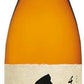 【送料無料】 日本酒 朝日酒造 久保田 千寿 吟醸 1800ml 1.8L 1本【北海道・東北・四国・九州・沖縄県は必ず送料がかかります】