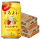 【送料無料】サントリー ほろよい ミックスフルーツ 350ml×2ケース/48本【北海道・沖縄県・東北・四国・九州地方は必ず送料が掛かります】