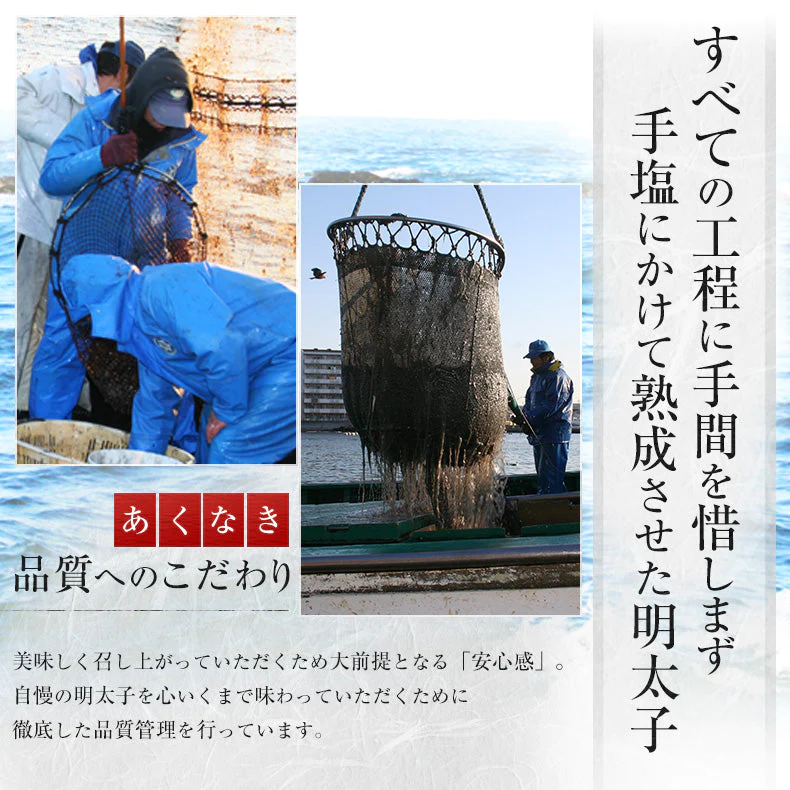 明太子 お取り寄せ 訳あり辛子明太子（切れ子/ばら子/バラ子）1kg