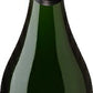 【エノテカ ENOTECA】ミゲル・トーレス コルディエラ・ブリュット・ピノ・ノワール 750ml 1本［白/辛口/チリ]【ご注文は12本まで一個口配送可能】