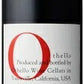 【送料無料】【エノテカ ENOTECA】オテロ・ワイン・セラーズ オテロ 750ml 1本 ［赤/フルボディ/アメリカ] 【北海道・沖縄県・東北・四国・九州地方は必ず送料が掛かります】