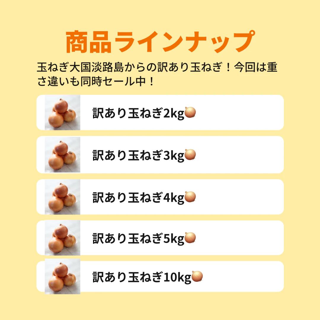 [18-22個]訳あり玉ねぎ10kg🧅シャーロットオニオン🧅淡路島極熟玉葱🧅送料無料 たまねぎ タマネギ【ゲリラセール】