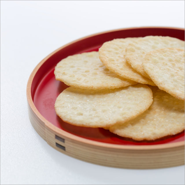 オランダせんべい15袋入(48g×15袋入)