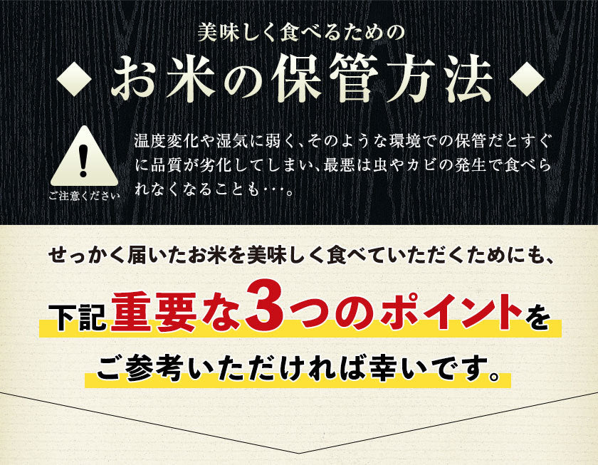 業務用 無洗米 10kg (5kg×2) 送料無料【無洗米の最安値に挑戦中】コメ お徳用 無洗米 白米 非常食 保存食 業務用 訳あり