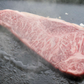 宮崎牛 サーロインステーキ ビーフステーキ 肉 200ｇ×2枚