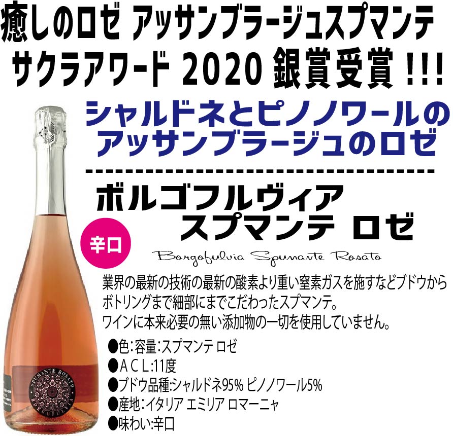【送料無料】ワイン セット 辛口だけ！衝撃コスパ スパークリング セット  750ml 10本セット辛口 高炭酸 白 ロゼ 泡 ギフト【北海道・東北・四国・九州・沖縄県は必ず送料がかかります】