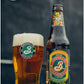 【送料無料】輸入ビール ブルックリンディフェンダーIPA 330ml×24本【北海道・沖縄県・東北・四国・九州地方は必ず送料が掛かります】