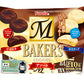 【送料無料】フルタ製菓 M Baker’s アソート 210g×12袋