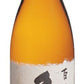 【送料無料】日本酒 朝日酒造 久保田 百寿 特別本醸造 1800ml 1.8L 1本【北海道・東北・四国・九州・沖縄県は必ず送料がかかります】