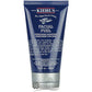 キールズ フェイシャル フュール モイスチャライザー フォーメン 125ml