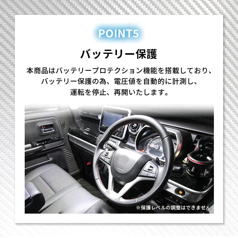 【超得ハイパーSALE】ポータブル冷蔵庫 40L -20℃～10℃ 急速冷凍 2部屋 DC12V-24V/AC100V 静音 コンプレッサー 車載冷蔵庫 アウトドア冷蔵庫 ミニ冷蔵庫 セカンド冷凍冷蔵庫 セカンド冷凍庫 クーラーボックス アウトドア レジャー キャンプ グリーン RLC-CF40 RELICIA TOHO