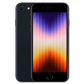 アイフォン se3 本体 「新品未開封」SIMフリー iPhone SE（第3世代） 64GB Midnight MMYC3J/A 【即納】