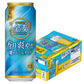 【送料無料】サントリー 金麦 香り爽やか エールタイプ 500ml×24本【北海道・沖縄県・東北・四国・九州・沖縄県は必ず送料がかかります】