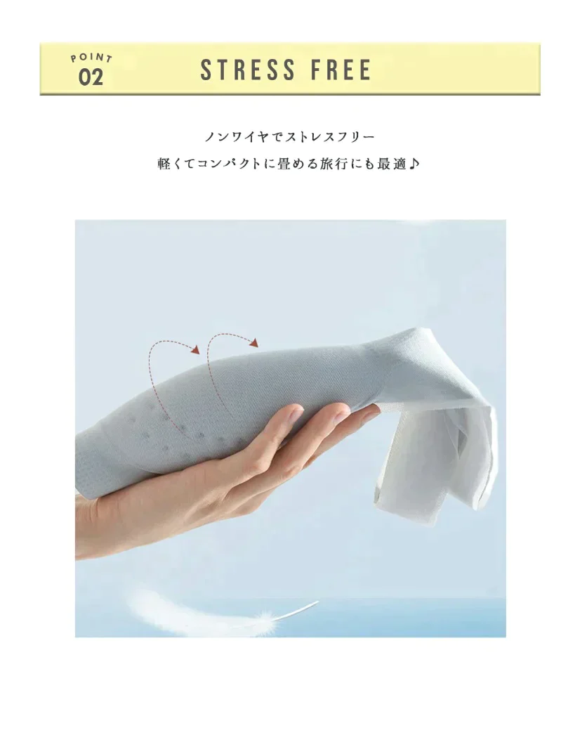 xl サイズ　開店記念SALE　2枚セット　ノンワイヤ・ナイトブラ・冷感ブラ　夏 ブラジャー レディース ノンワイヤー 吸水速乾 メッシュ 涼しい ノンワイヤーブラ スポーツブラ ブラトップ ワイヤレスブラ 大きいサイズ ナイトブラブラジャー　下着　ノンワイヤ　ナイトブラ　寝ながら育乳　インナー　シームレスブラ　インナー　スポーツ　ブラトップ ノンワイヤーブラ 補正下着