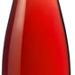 【送料無料】メルシャン ビストロ スパークリング ロゼ 500ml×12本【北海道・沖縄県・東北・四国・九州地方は必ず送料が掛かります】
