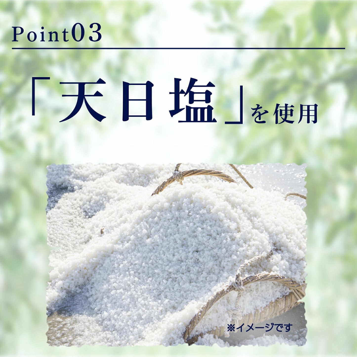【送料無料】キリン 麹レモンサワー 7％ 350ml×48本【北海道・東北・四国・九州・沖縄県は必ず送料がかかります】