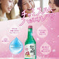 眞露 JINRO チャミスル すもも 13度 360ml 1本【ご注文は20本まで1個口配送可能】