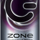 【送料無料】サントリー  ゾーン Zone Unlimited Zero Ver.1.0.0 エナジードリンク 500ml×48本