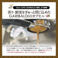 GARIBALDI（ガリバルディ） イタリア産 ネスプレッソ 互換 カプセルコーヒー グラン・クリュ×10箱（100カプセル）【1〜2営業日以内に出荷】[送料無料]エスプレッソ nespresso コーヒー 珈琲