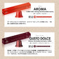 GARIBALDI（ガリバルディ） イタリア産 ネスプレッソ 互換 カプセルコーヒー アロマ×20箱（200カプセル）【1〜2営業日以内に出荷】[送料無料]エスプレッソ nespresso コーヒー 珈琲
