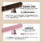 GARIBALDI（ガリバルディ） イタリア産 ネスプレッソ 互換 カプセルコーヒー ルンゴ×20箱（200カプセル）【1〜2営業日以内に出荷】[送料無料]エスプレッソ nespresso コーヒー 珈琲