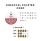 【送料無料】UCC 上島珈琲 DRIP PODドリップポッド 炭焼珈琲専用カプセル 6箱セット(12個入×6箱)