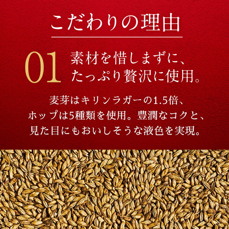 10/5まで全品P3倍 【訳あり】【キズ・へこみ有り】【送料無料】キリン スプリングバレー SPRING VALLEY 豊潤 496 500ml×24本【北海道・東北・四国・九州・沖縄県は必ず送料がかかります】
