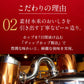 【訳あり】【キズ・へこみ有り】【送料無料】キリン スプリングバレー SPRING VALLEY 豊潤 496 350ml×24本【北海道・東北・四国・九州・沖縄県は必ず送料がかかります】