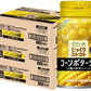 【送料無料】ポッカサッポロ やさいのじっくりコトコト コーンポタージュ リシール缶 170g×3ケース/90本