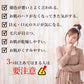 【韓国コスメ】 3W Clinic コラーゲン ホワイト スキンケアセット 5点入り コフレ セット 化粧水 乳液 クリーム 美白 保湿 ハリ SET 3WC クリニック コスメ 化粧品 福袋 美容 宅配便 送料込み