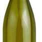 【送料無料】【エノテカ ENOTECA】ジャン・クロード・コルトー シャブリ 750ml 1本 ［白/辛口/フランス] 【北海道・沖縄県・東北・四国・九州地方は必ず送料が掛かります】
