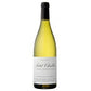 【送料無料】【エノテカ ENOTECA】ジャン・クロード・コルトー プティ・シャブリ  750ml 1本 ［白/辛口/フランス]【北海道・沖縄県・東北・四国・九州地方は必ず送料が掛かります】