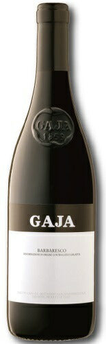 【送料無料】【エノテカ ENOTECA】ガヤ バルバレスコ 750ml 1本 ［赤/フルボディ/イタリア]  【北海道・沖縄県・東北・四国・九州地方は必ず送料が掛かります】