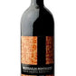 【送料無料】【エノテカ ENOTECA】ガヤ ブルネッロ・ディ・モンタルチーノ 750ml 1本 ［赤/フルボディ/イタリア]  【北海道・沖縄県・東北・四国・九州地方は必ず送料が掛かります】