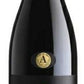 【送料無料】【エノテカ ENOTECA】アレグリーニ アマローネ・デッラ・ヴァルポリチェッラ・クラッシコ  750ml 1本 ［赤/フルボディ/イタリア]  【北海道・沖縄県・東北・四国・九州地方は必ず送料が掛かります】