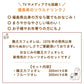酪王カフェオレ ・フルーツオレ 300ml 12本セット (各6本) (クール便)