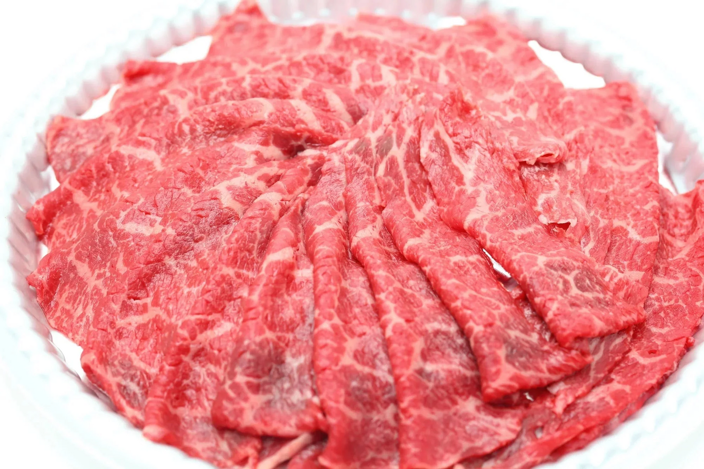 【肉の日】【100gあたり725円】訳あり激安[800g]佐賀牛赤身霜降りしゃぶしゃぶすき焼き用（肩・モモ）約800g(400g×2ｐ) 牛肉 ギフト 送料無料 佐賀牛　業務用 冷凍 和牛　すき焼き　お手軽 お取り寄せ お取り寄せグルメ 北海道と沖縄を除き 【送料無料】【ゲリラセール】