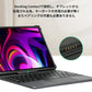 タブレット キーボード付き タブレットpc wi-fi 10インチ 本体 フィルム 10.1インチ アンドロイド Android 10 VANKYO E10 VIVIMAGE ヴィヴィメイジ プレゼント