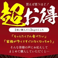 【カウシェうまいもん市場】【送料無料】淡路島玉ねぎ 3キロ［Sサイズ～2Lサイズお任せ］＃訳ありたまねぎ3kg＃