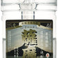 【送料無料】若松酒造 薩摩一 芋 25度 4000ml 4L×4本【北海道・沖縄県・東北・四国・九州地方は必ず送料が掛かります】
